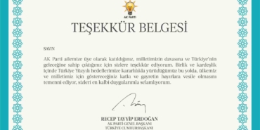 ak-partiden-115-milyon-uyesine-cumhurbaskani-erdogan-imzali-tesekkur-belgesi-jzLHe62S.jpg