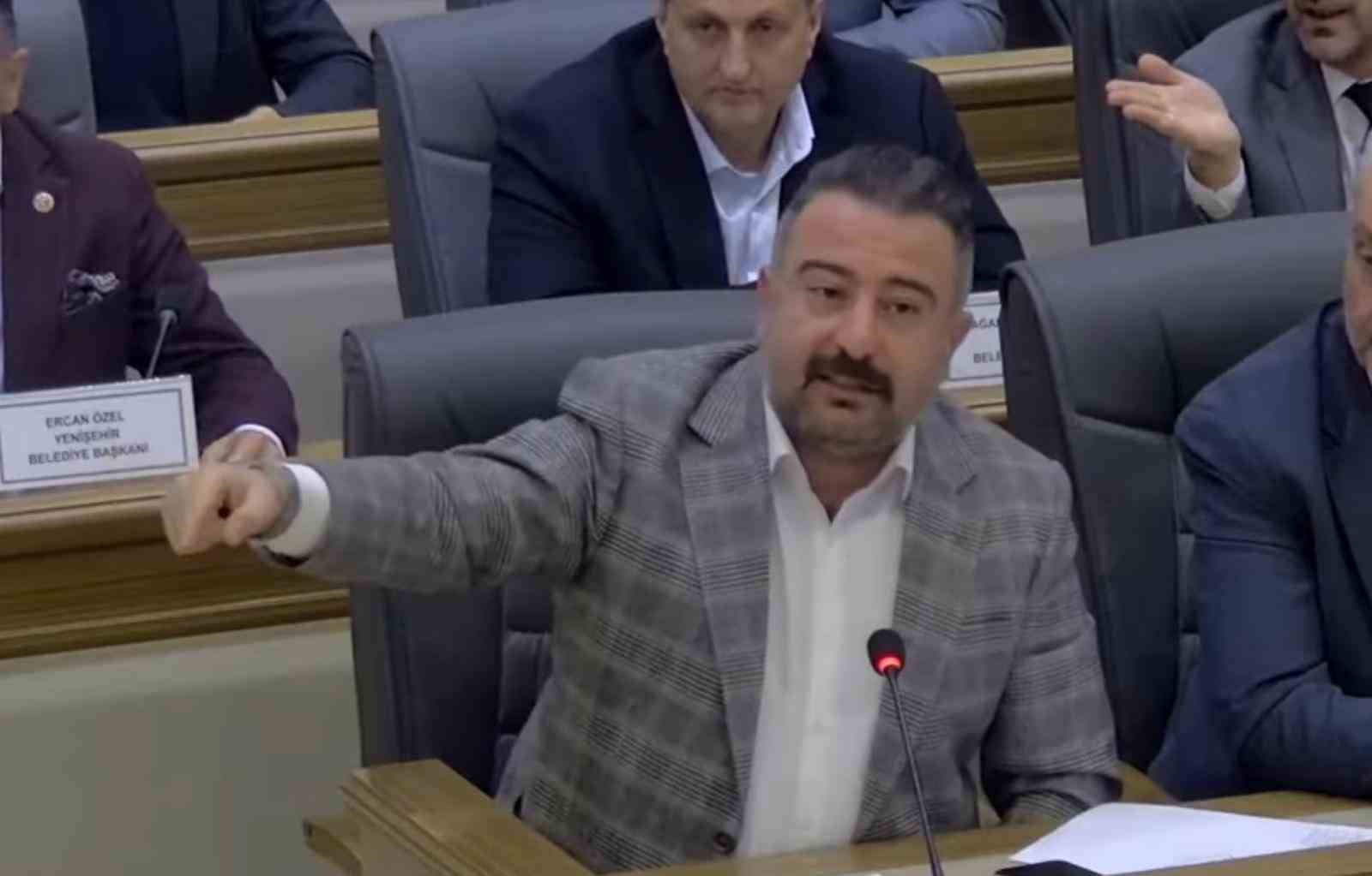 ak partiden bursadaki su zammini geri cektirecek teklif 1 p2VSPsFk