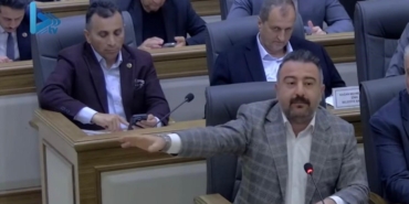 ak-partiden-bursadaki-su-zammini-geri-cektirecek-teklif-xTebgB9G.jpg