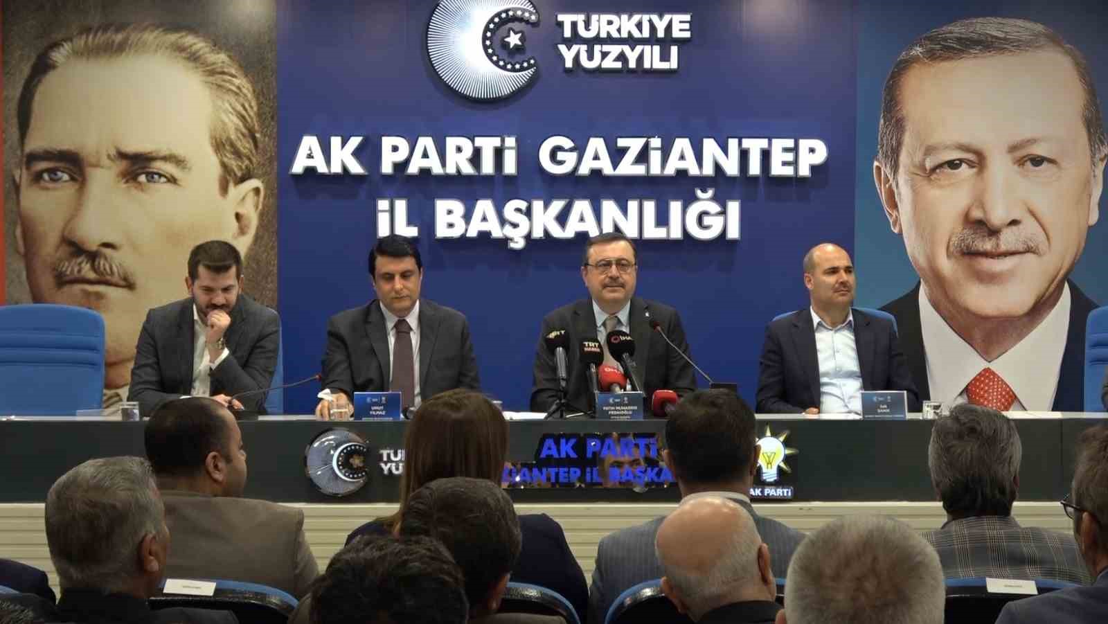 ak partiden chpye mehter tepkisi 0 yTC9mcKw