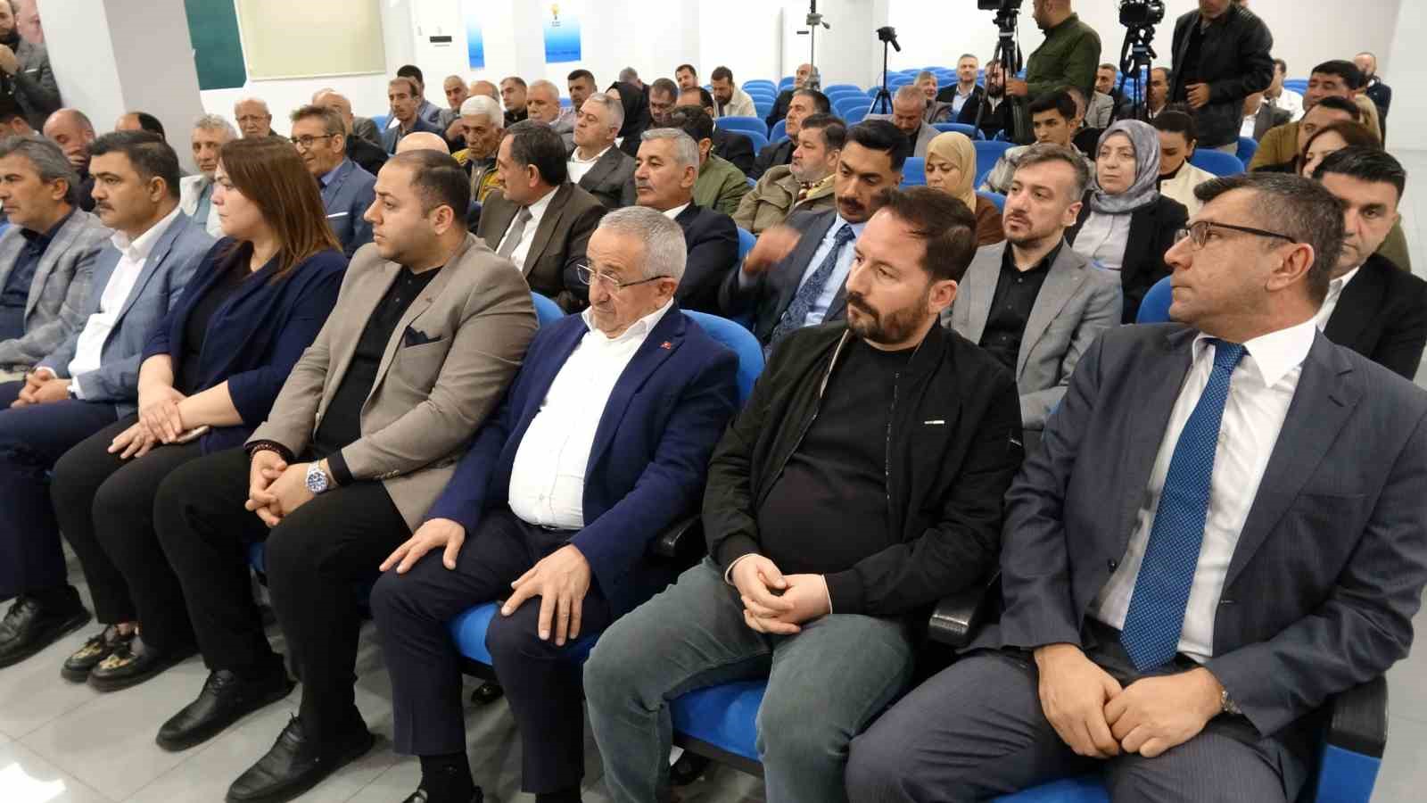 ak partiden chpye mehter tepkisi 1 bwZChkAc