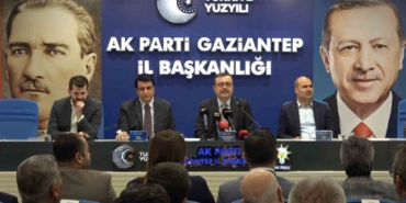 ak-partiden-chpye-mehter-tepkisi-D8rjzePU.jpg