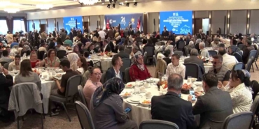 ak-partiden-engelleri-asan-anne-yuregi-programi-m1KiTFVM.jpg