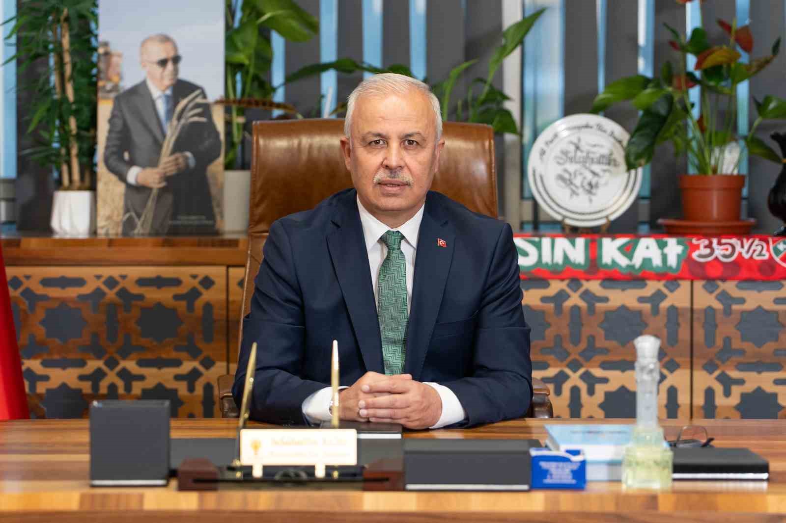 ak partiden karsiyaka belediyesine yonetim krizi tepkisi artik yonetilemiyor 0 vANivX52