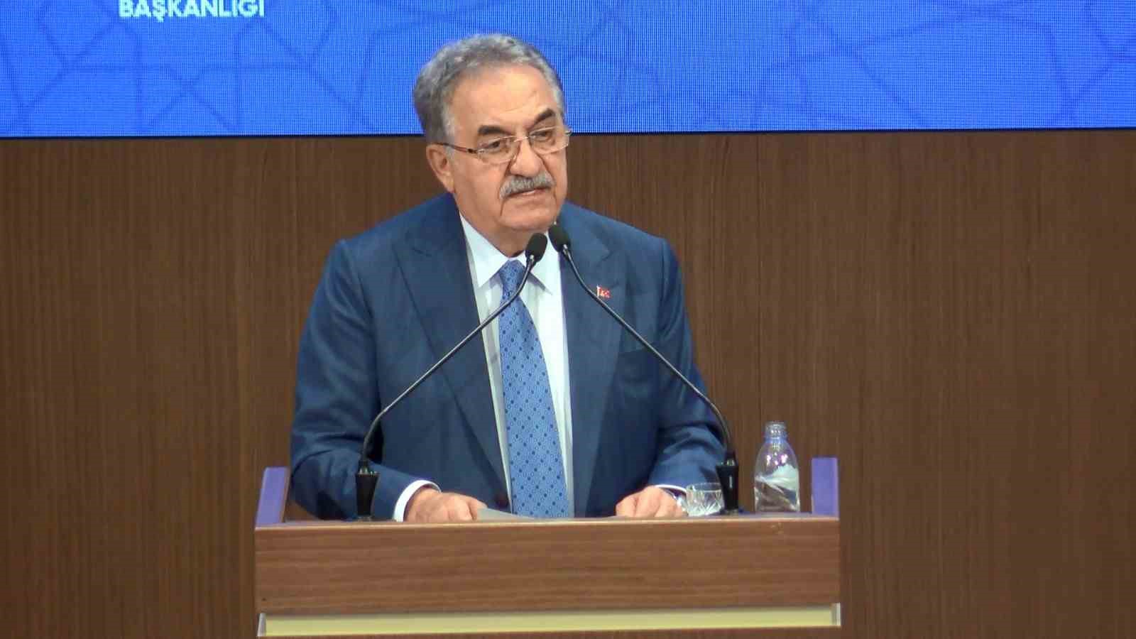 ak partiden siyasi ve hukuki yonleriyle onuncu yilinda 15 temmuz sempozyumu 1 SVUEQmqA