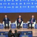 ak-partiden-siyasi-ve-hukuki-yonleriyle-onuncu-yilinda-15-temmuz-sempozyumu-NC1HUTaD.jpg