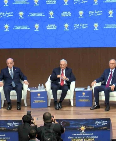 ak-partiden-siyasi-ve-hukuki-yonleriyle-onuncu-yilinda-15-temmuz-sempozyumu-NC1HUTaD.jpg