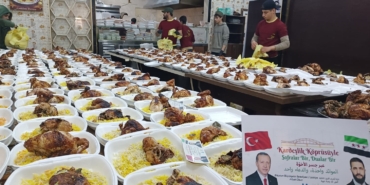 ak-partiden-suriye-ve-gazze-icin-ramazan-seferberligi-JgEHbsZw.jpg