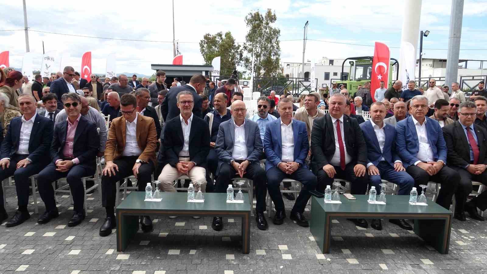ak partili ayhan gider butlan karari yarginin ve chpnin ic problemidir 1 F9Xb9b4n