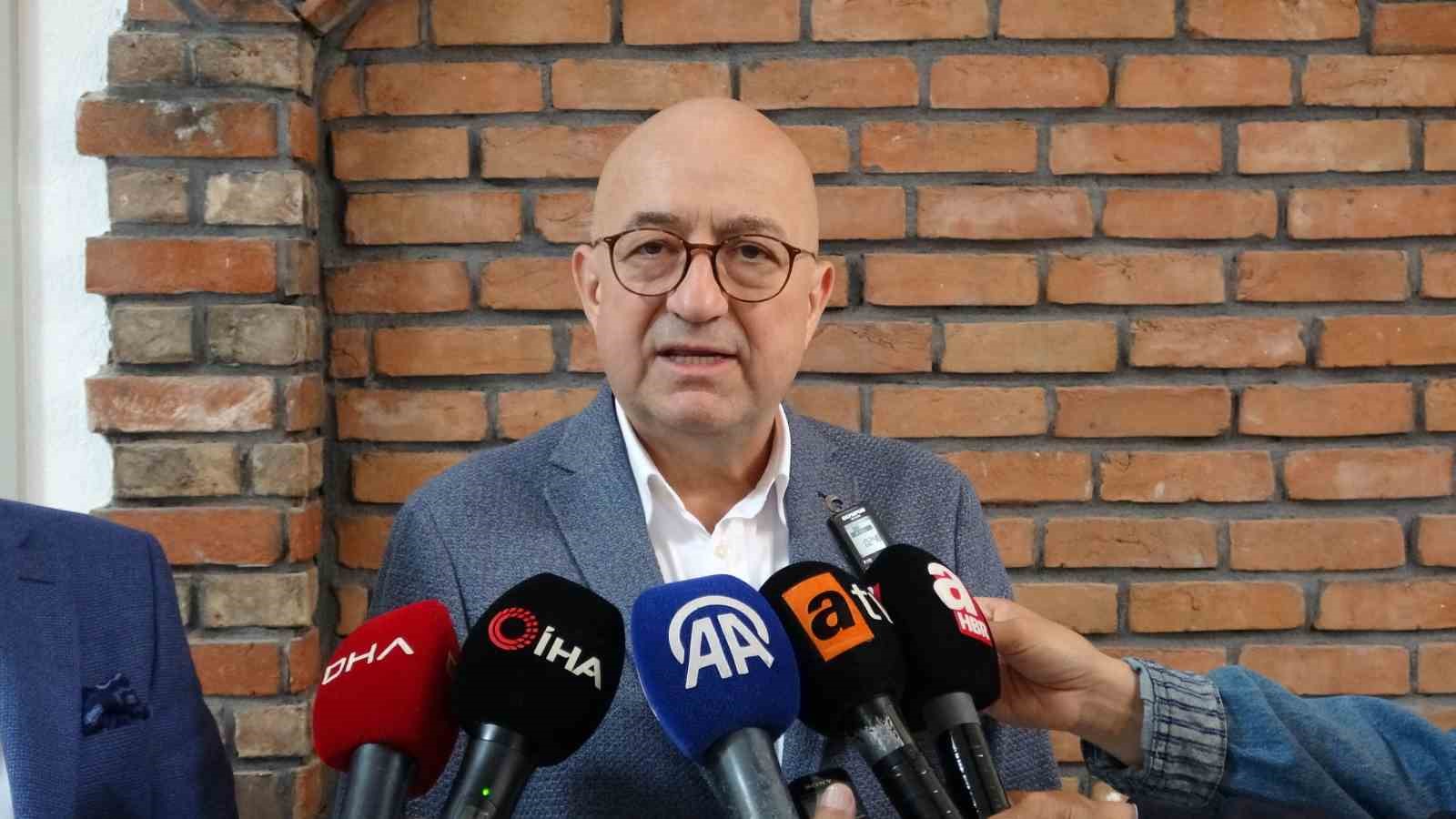 ak partili ayhan gider butlan karari yarginin ve chpnin ic problemidir 3 Quaq2J6C
