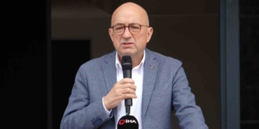 ak-partili-ayhan-gider-butlan-karari-yarginin-ve-chpnin-ic-problemidir-GLJcIbOr.jpg
