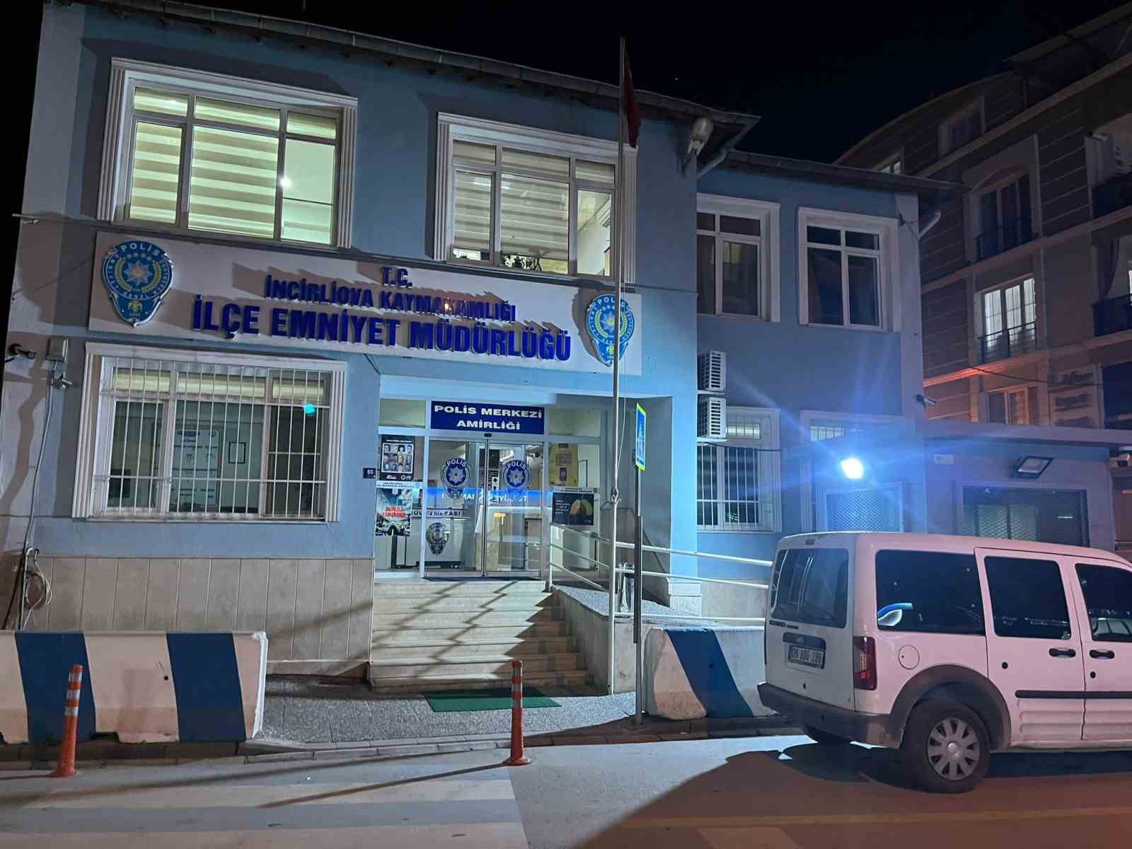 ak partili baskanlarin kavgasi emniyette bitti 0 SXqVvybT