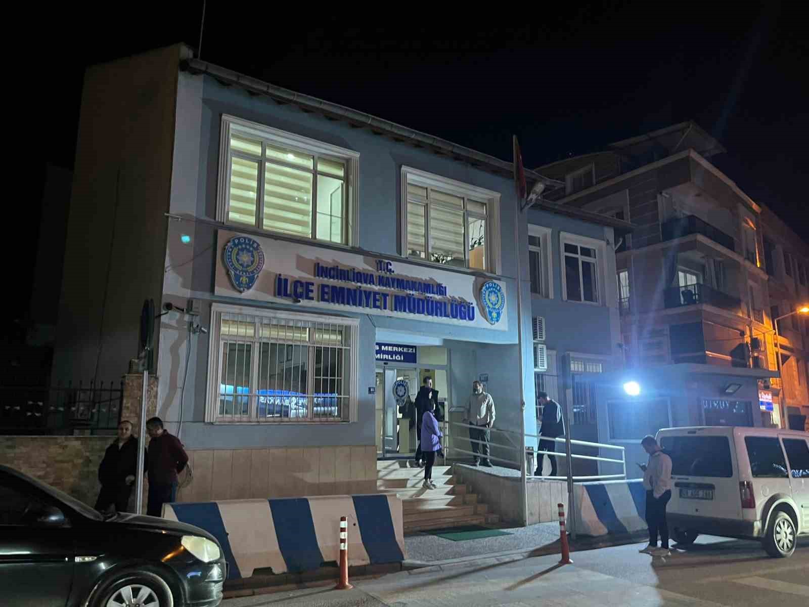 ak partili baskanlarin kavgasi emniyette bitti 1 pZeAInfQ