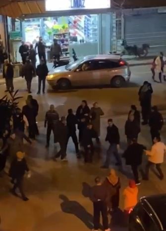 ak partili baskanlarin kavgasi emniyette bitti 2 jFTSwccP