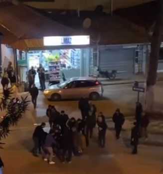 ak partili baskanlarin kavgasi emniyette bitti 4 bbNNYi3w