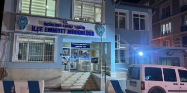 ak-partili-baskanlarin-kavgasi-emniyette-bitti-e4At8Nqg.jpg