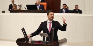 ak-partili-baykoctan-besikciogluna-elestiri-film-cekmekten-dizi-cekmekten-bos-zamani-yok-5NPVxwGM.jpg