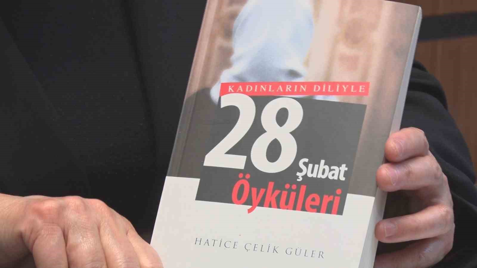 ak partili bohurler hicbir medya kurumunda basortulu kadinlarin calismasi soz konusu dahi olamazdi 1 tDhXyitl