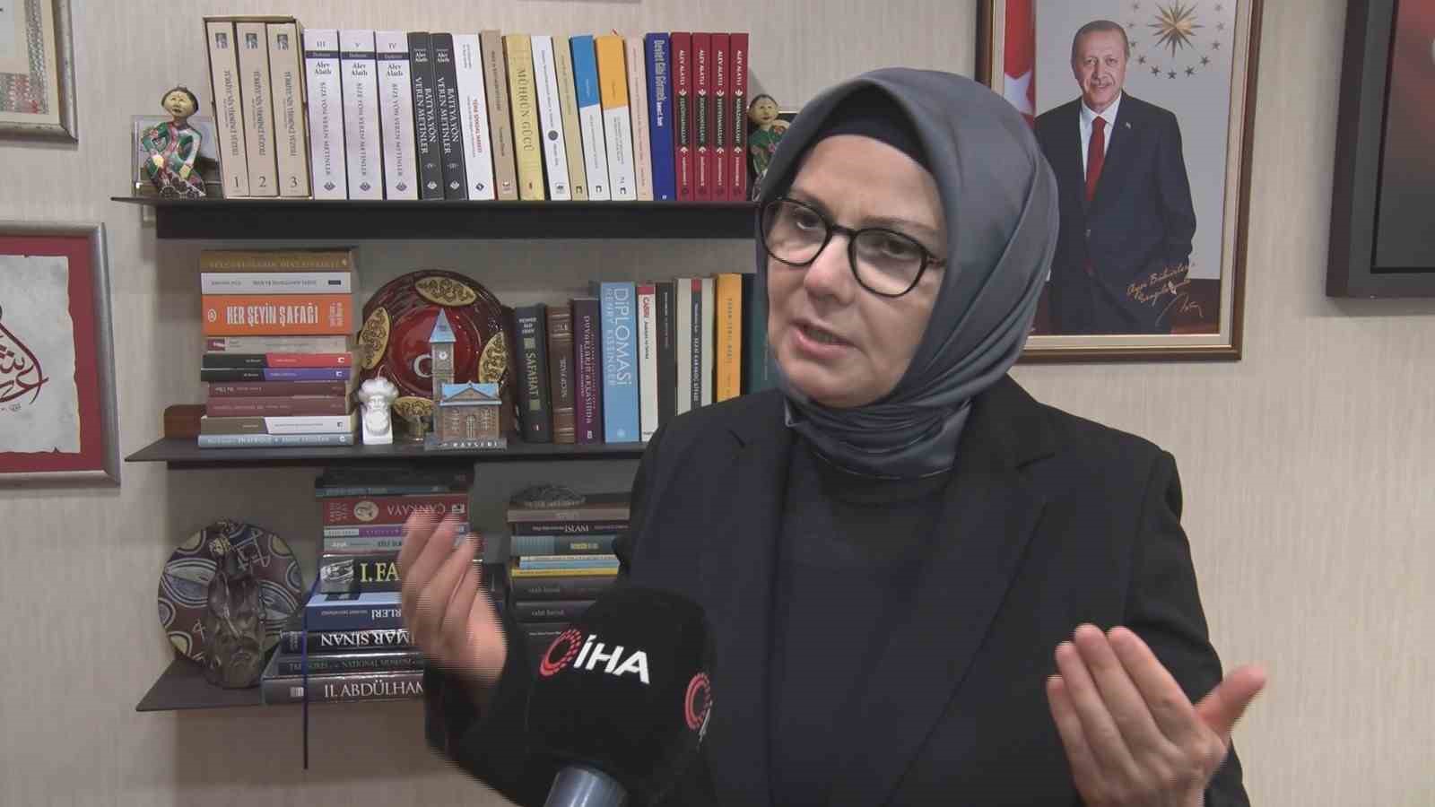ak partili bohurler hicbir medya kurumunda basortulu kadinlarin calismasi soz konusu dahi olamazdi 2 b4fi7hnw