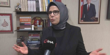 ak-partili-bohurler-hicbir-medya-kurumunda-basortulu-kadinlarin-calismasi-soz-konusu-dahi-olamazdi-wxFMQT2a.jpg