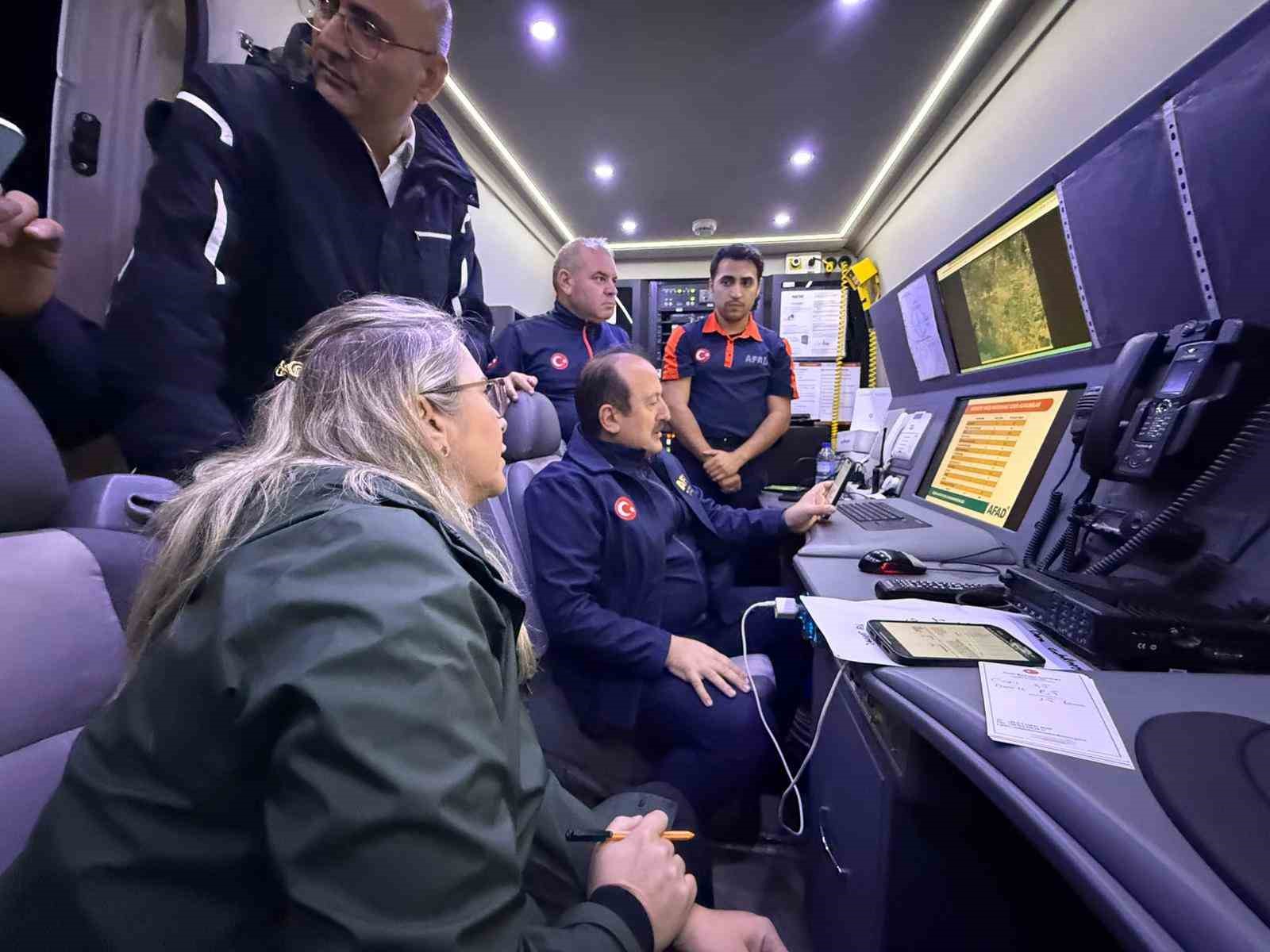 ak partili cankiri selde kaybolan kaptanoglunun ailesini ziyaret etti 3 LN6QTVB1