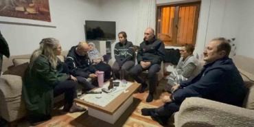 ak-partili-cankiri-selde-kaybolan-kaptanoglunun-ailesini-ziyaret-etti-XmXVYLni.jpg