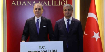 ak-partili-celikten-belediyelere-altyapi-tepkisi-bunlar-1-gunde-olan-isler-degil-5bW26lk5.jpg
