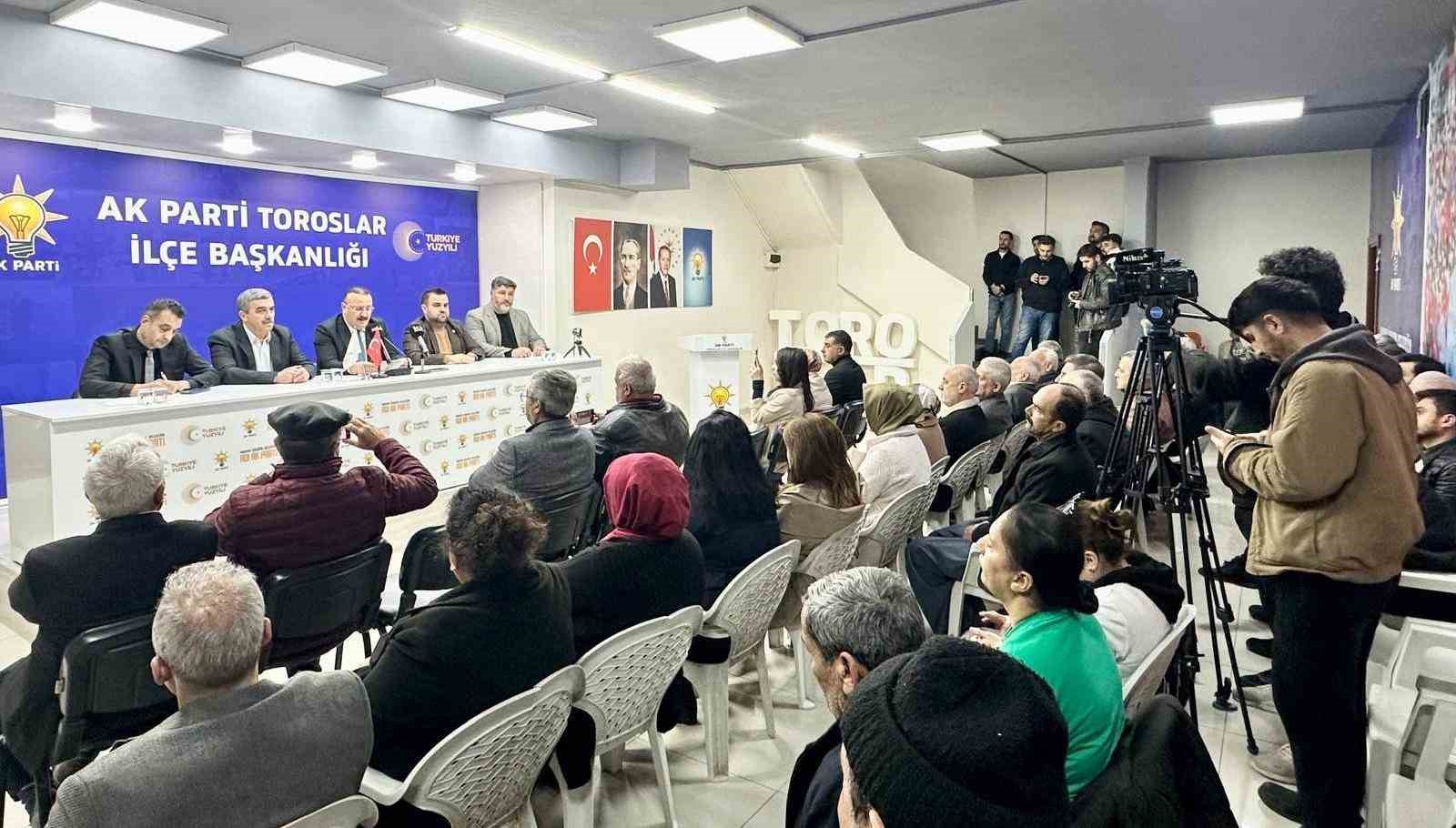 ak partili cokkeserden toroslar belediyesine sert tepki uretici aleyhine karar alindi 1 BYmmTeHD
