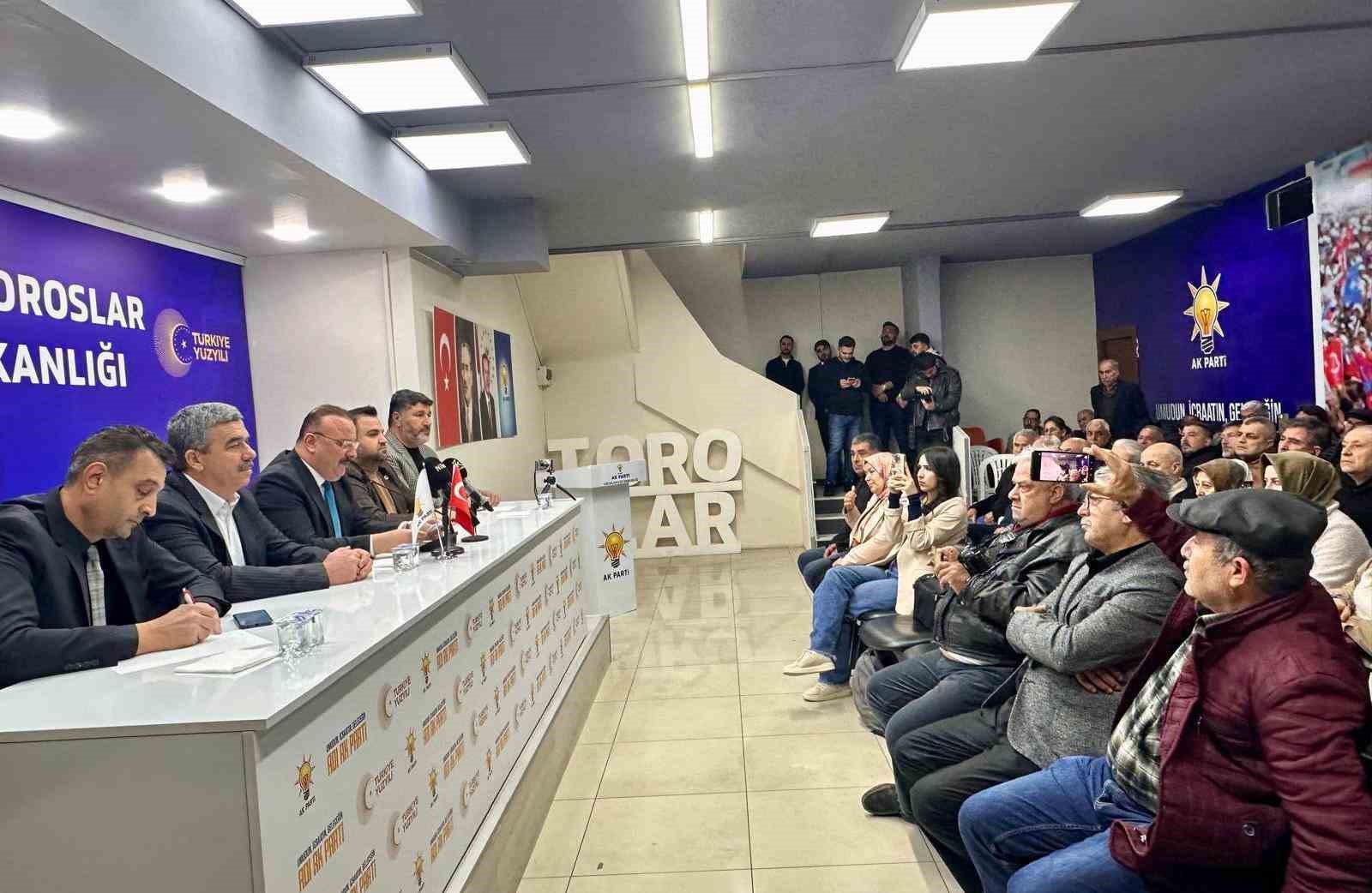 ak partili cokkeserden toroslar belediyesine sert tepki uretici aleyhine karar alindi 2 7h53BN8p