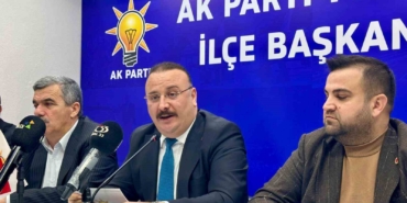 ak-partili-cokkeserden-toroslar-belediyesine-sert-tepki-uretici-aleyhine-karar-alindi-llHJaSBW.jpg