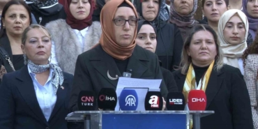 ak-partili-demirer-kadinlarin-her-alanda-guclendirilmesi-siddetle-mucadelenin-en-onemli-unsurlarindan-biridir-1Z5W3UC4.jpg