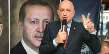 ak-partili-gider-cumhuriyet-halk-partisi-ataturkten-ayrildigi-gunden-beri-kavgayla-gurultuyle-hirsizlikla-yolsuzlukla-X5mMTsAU.jpg