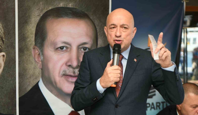 ak-partili-gider-cumhuriyet-halk-partisi-ataturkten-ayrildigi-gunden-beri-kavgayla-gurultuyle-hirsizlikla-yolsuzlukla-X5mMTsAU.jpg