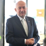 ak-partili-gider-dogu-akdenizde-kibrista-yunanistanin-kendini-gostermesi-israilin-kiskirtmasi-ve-desteklemesiyle-biz-nXimq5MP.jpg