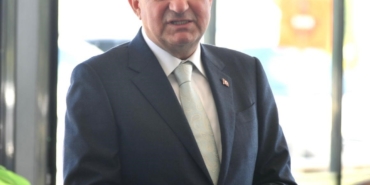 ak-partili-gider-dogu-akdenizde-kibrista-yunanistanin-kendini-gostermesi-israilin-kiskirtmasi-ve-desteklemesiyle-biz-nXimq5MP.jpg