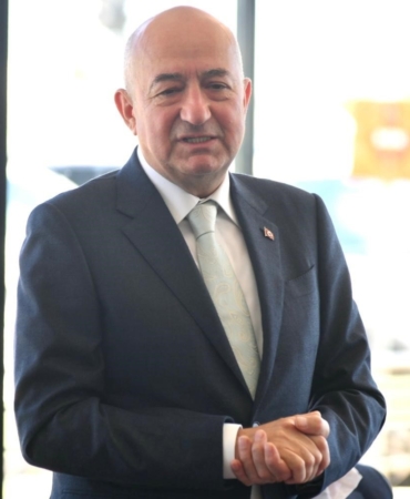 ak-partili-gider-dogu-akdenizde-kibrista-yunanistanin-kendini-gostermesi-israilin-kiskirtmasi-ve-desteklemesiyle-biz-nXimq5MP.jpg