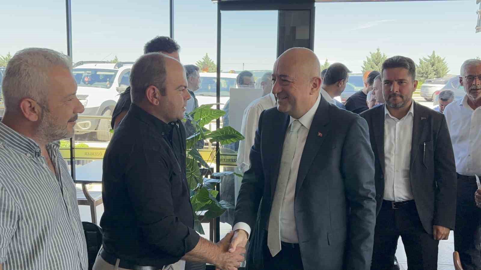 AK Partili Gider: "Doğu Akdeniz’de, Kıbrıs’ta, Yunanistan’ın kendini göstermesi, İsrail’in kışkırtması ve desteklemesiyle biz de bir savaşın içine çekilmeye uğraşıyoruz" 11 ak partili gider dogu akdenizde kibrista yunanistanin kendini gostermesi israilin kiskirtmasi ve desteklemesiyle biz wA6hHzSV