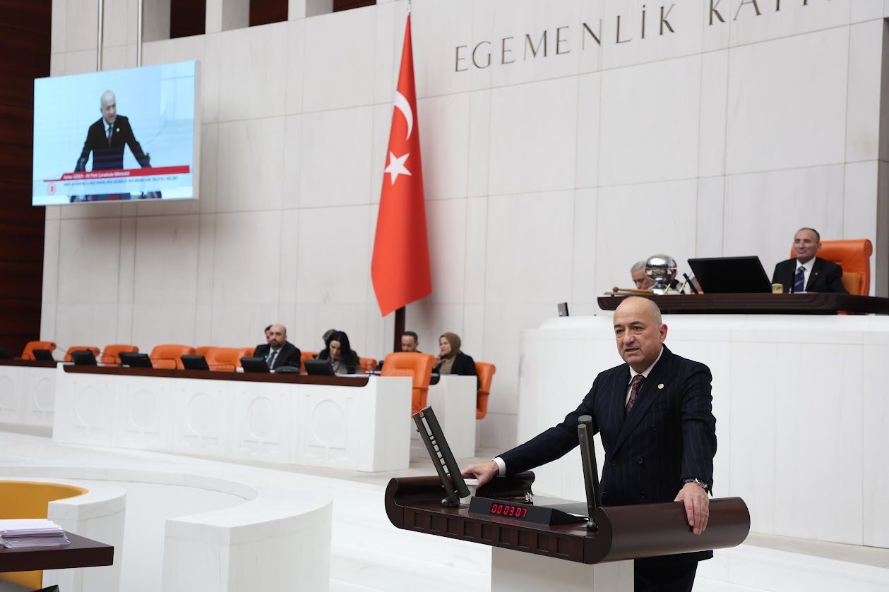 ak partili gider turkiyenin erdogana ihtiyaci bir siyasi tercihten cok daha fazlasidir 0