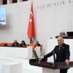 ak-partili-gider-turkiyenin-erdogana-ihtiyaci-bir-siyasi-tercihten-cok-daha-fazlasidir-x85SIhr6.jpg