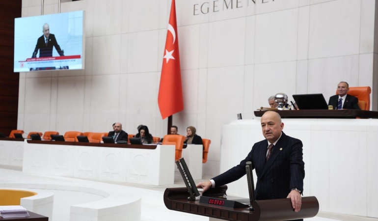 ak-partili-gider-turkiyenin-erdogana-ihtiyaci-bir-siyasi-tercihten-cok-daha-fazlasidir-x85SIhr6.jpg