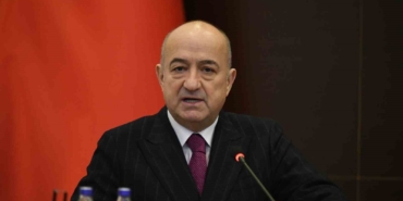 ak-partili-giderden-15-temmuz-mesaji-WLrxlVnv.jpg