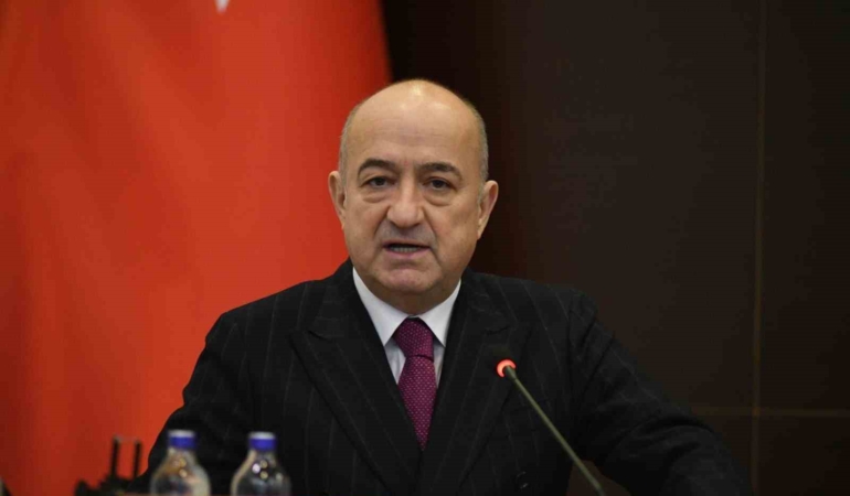 ak-partili-giderden-15-temmuz-mesaji-WLrxlVnv.jpg