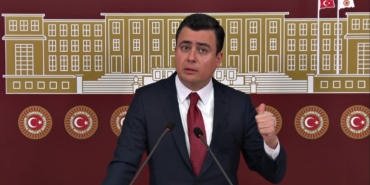 ak-partili-gokcek-mansur-yavas-suyu-ankaralilara-fahis-fiyatlarla-sattigindan-dolayi-bunun-utancini-yasamalidir-4xbnsuFZ.jpg