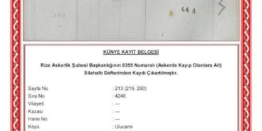 ak-partili-ibisten-ozgur-ozelin-deden-neredeydi-sorusuna-belgeli-cevap-IbbiNRAI.jpg