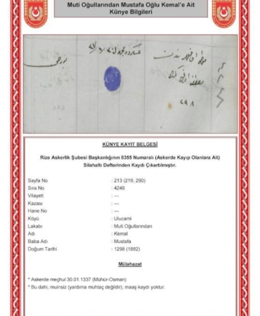 ak-partili-ibisten-ozgur-ozelin-deden-neredeydi-sorusuna-belgeli-cevap-IbbiNRAI.jpg