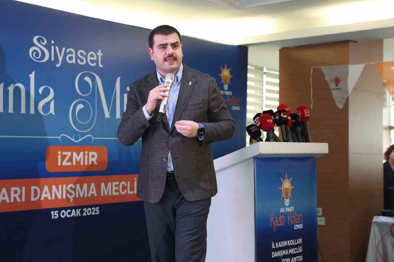 ak partili inan 25 sene boyunca yan gelip yattilar simdi yumurta kapiya gelince engelleniyoruz RQGDrPBk