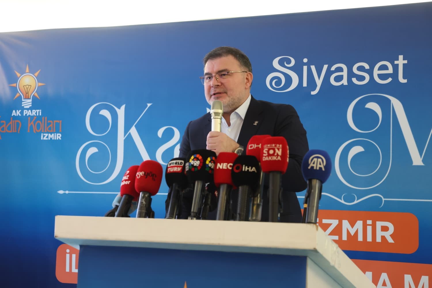 ak partili inan 25 sene boyunca yan gelip yattilar simdi yumurta kapiya gelince engelleniyoruz ZbY4wWJO