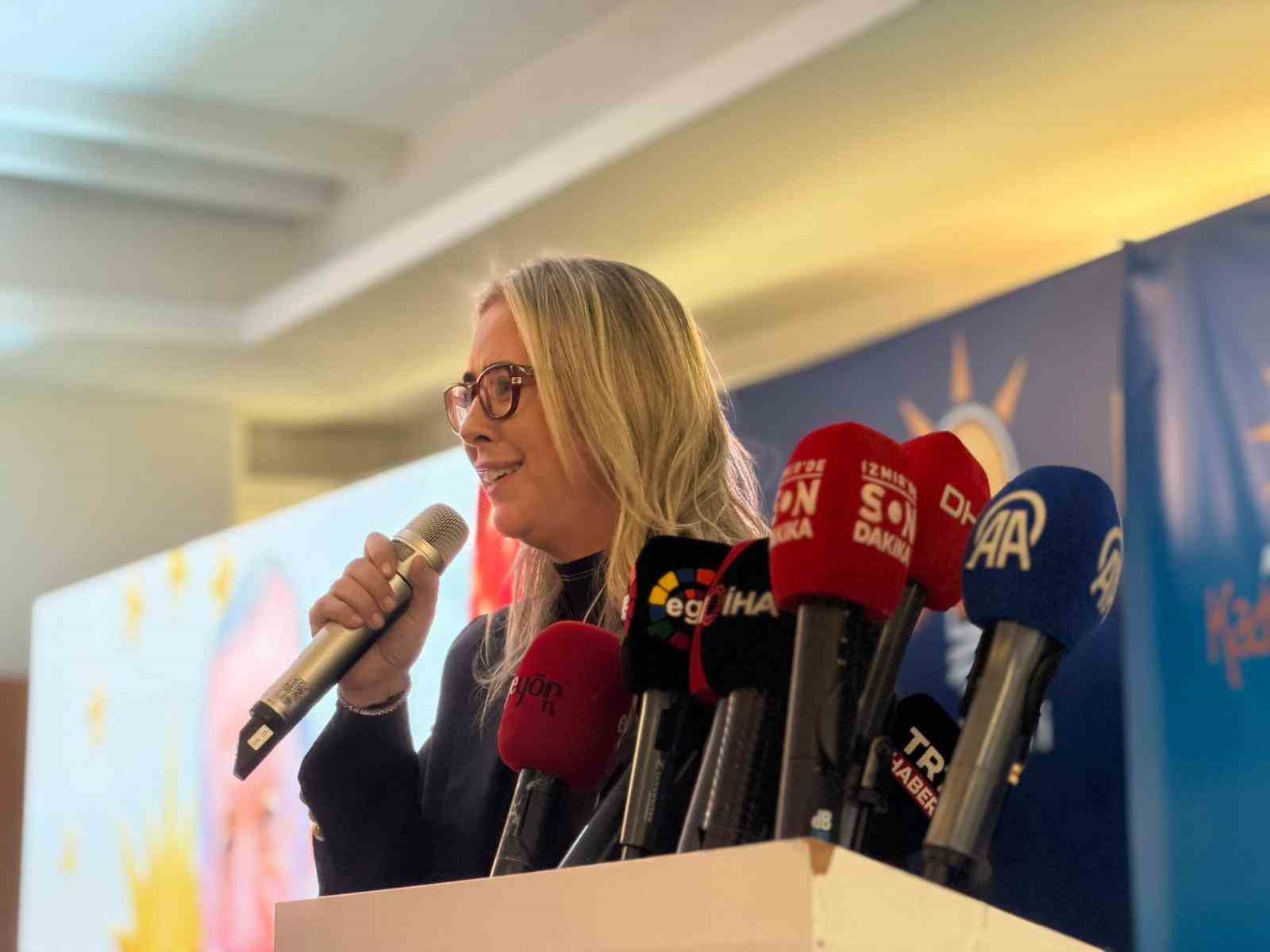 ak partili inan 25 sene boyunca yan gelip yattilar simdi yumurta kapiya gelince engelleniyoruz mjyfmW9q