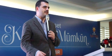 ak-partili-inan-25-sene-boyunca-yan-gelip-yattilar-simdi-yumurta-kapiya-gelince-engelleniyoruz-yfE1sNZu.jpg