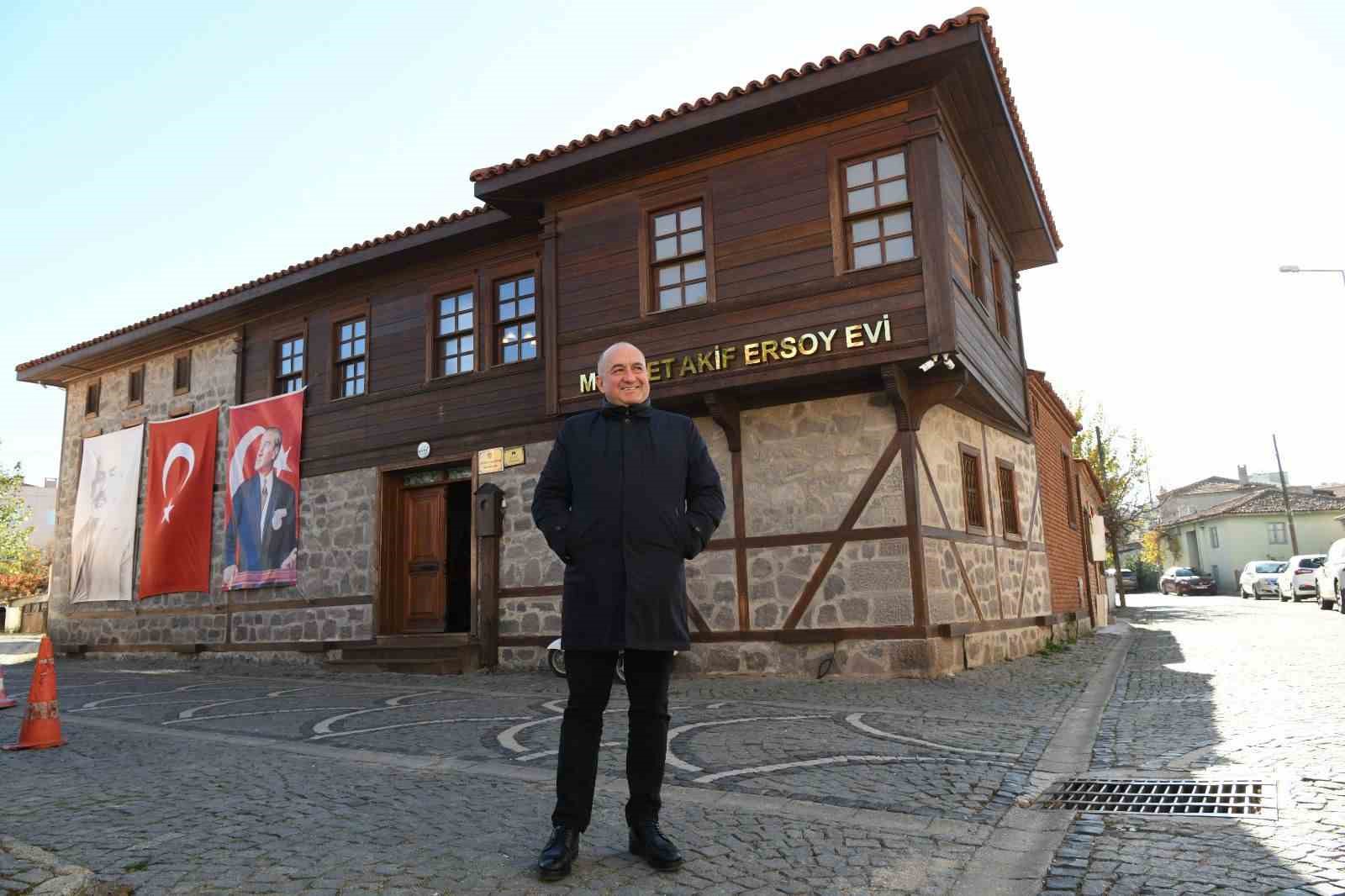 ak partili milletvekili giderden 12 mart mesaji 2 6zCi6XmD